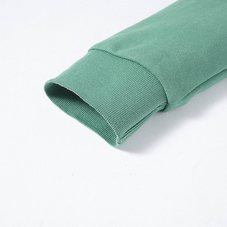 Amiri m-3xl 25t01 (10)